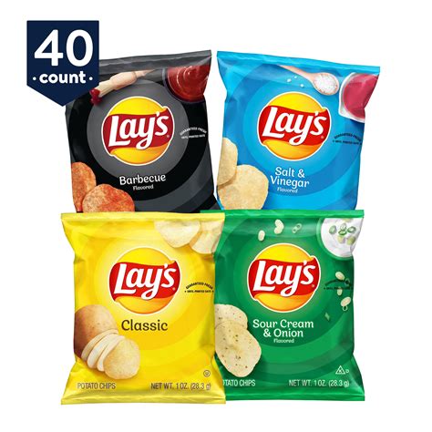 fake potato chip bags|lay's potato chips individual bags.